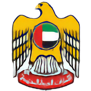 online casinos in UAE - Ajnrd.ae