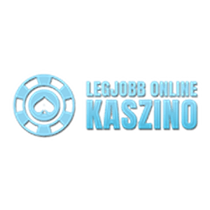 online kaszinó magyar